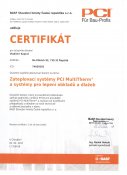 Scan-certifikat_2